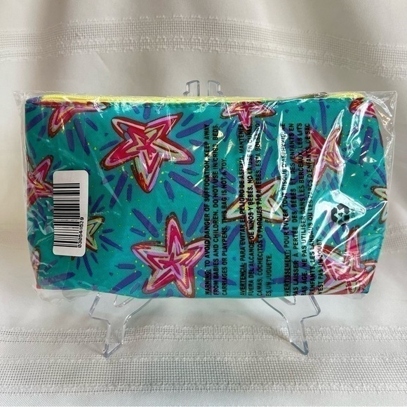 Clinique Smart Refresh 8-piece Kit NEW SEALED over $125 value - Picture 7 of 10